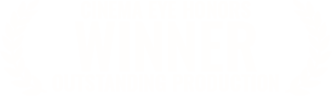 Cinema Eye Honors Winner Outstanding Production