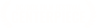 DC/DOX Festival Centerpiece